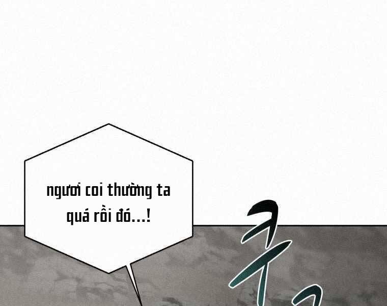 Thực Thư Pháp Sư Chapter 61 - 78