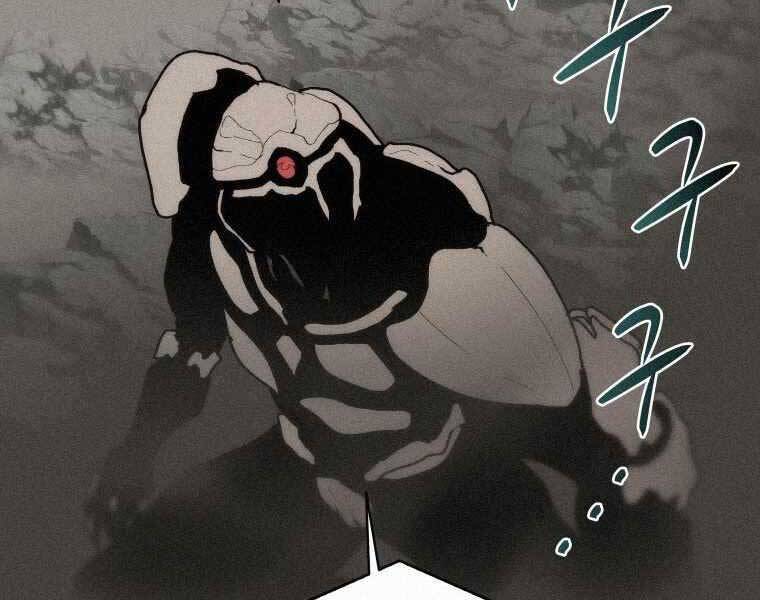 Thực Thư Pháp Sư Chapter 61 - 79