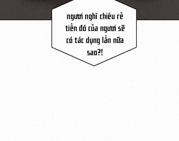 Thực Thư Pháp Sư Chapter 61 - 80