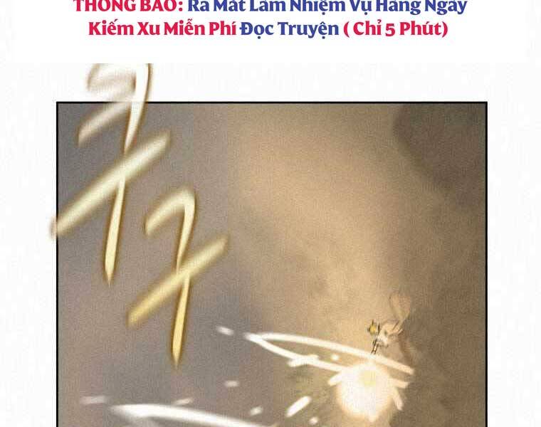 Thực Thư Pháp Sư Chapter 61 - 9