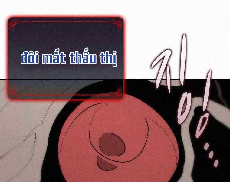 Thực Thư Pháp Sư Chapter 61 - 81