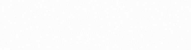 Thực Thư Pháp Sư Chapter 61 - 83