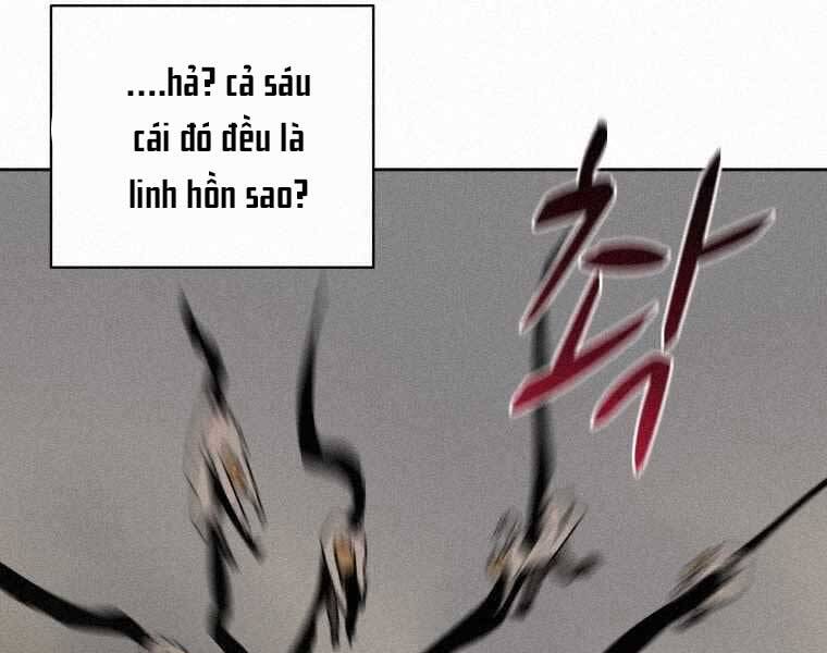 Thực Thư Pháp Sư Chapter 61 - 84