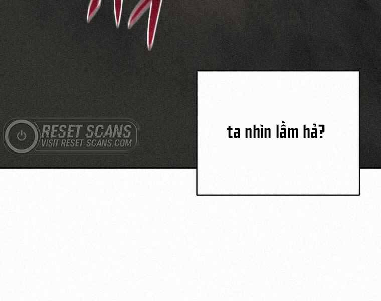 Thực Thư Pháp Sư Chapter 61 - 86