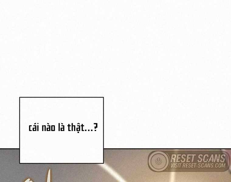 Thực Thư Pháp Sư Chapter 61 - 87