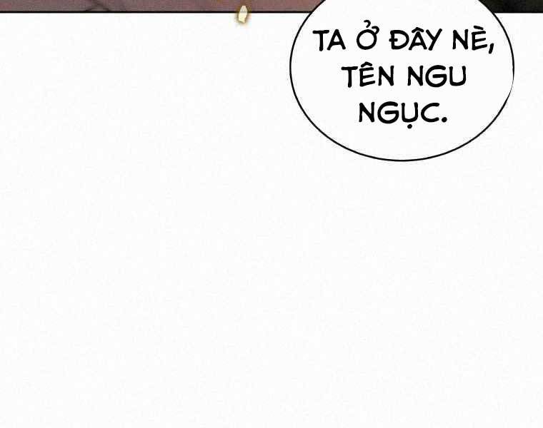 Thực Thư Pháp Sư Chapter 61 - 89