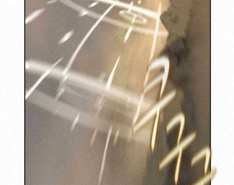 Thực Thư Pháp Sư Chapter 61 - 10