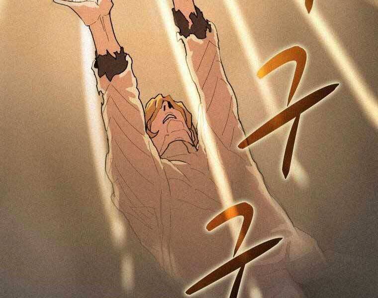 Thực Thư Pháp Sư Chapter 61 - 91