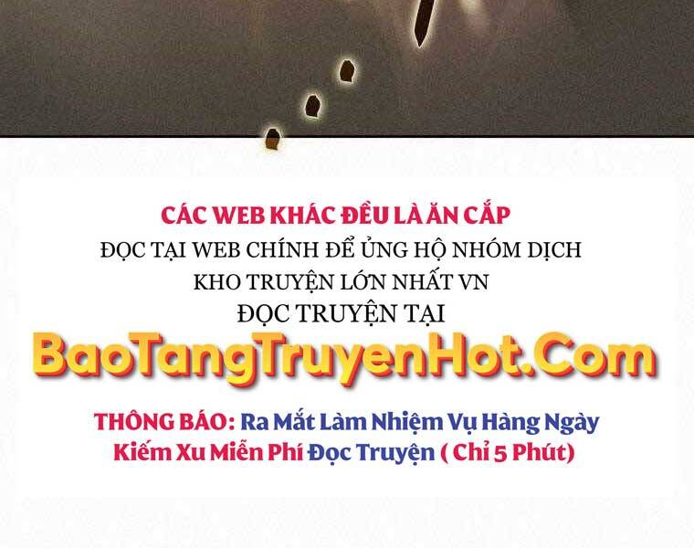 Thực Thư Pháp Sư Chapter 61 - 92