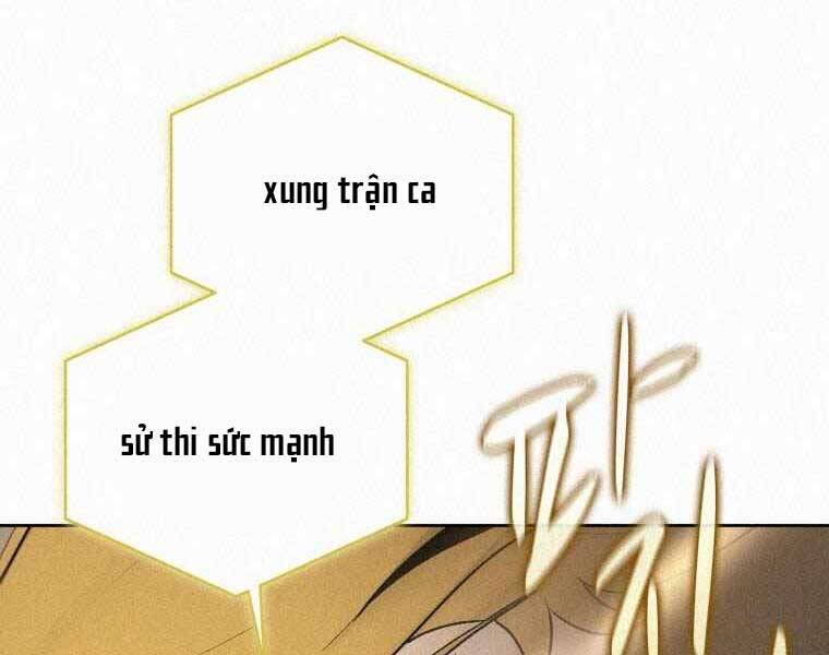 Thực Thư Pháp Sư Chapter 61 - 93