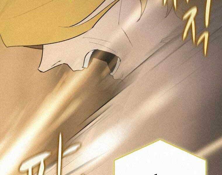 Thực Thư Pháp Sư Chapter 61 - 94