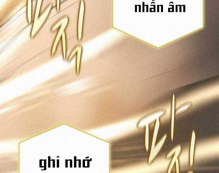 Thực Thư Pháp Sư Chapter 61 - 95