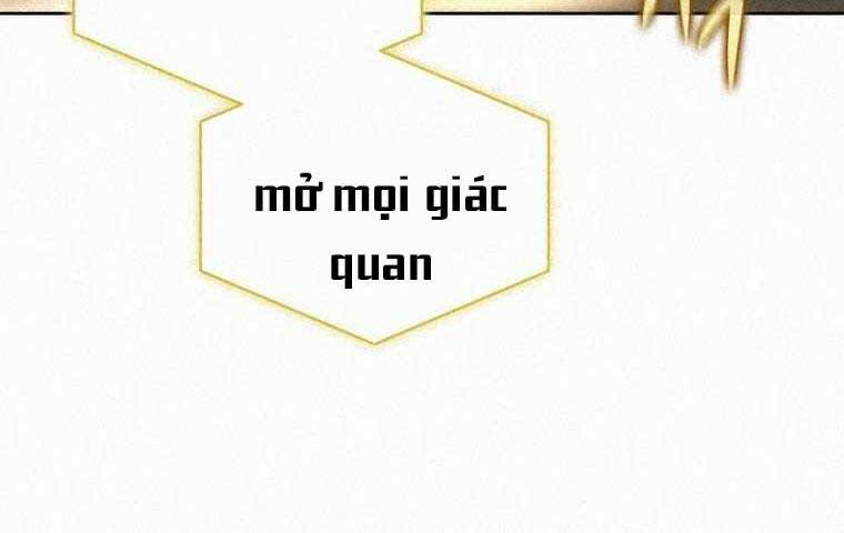 Thực Thư Pháp Sư Chapter 61 - 96