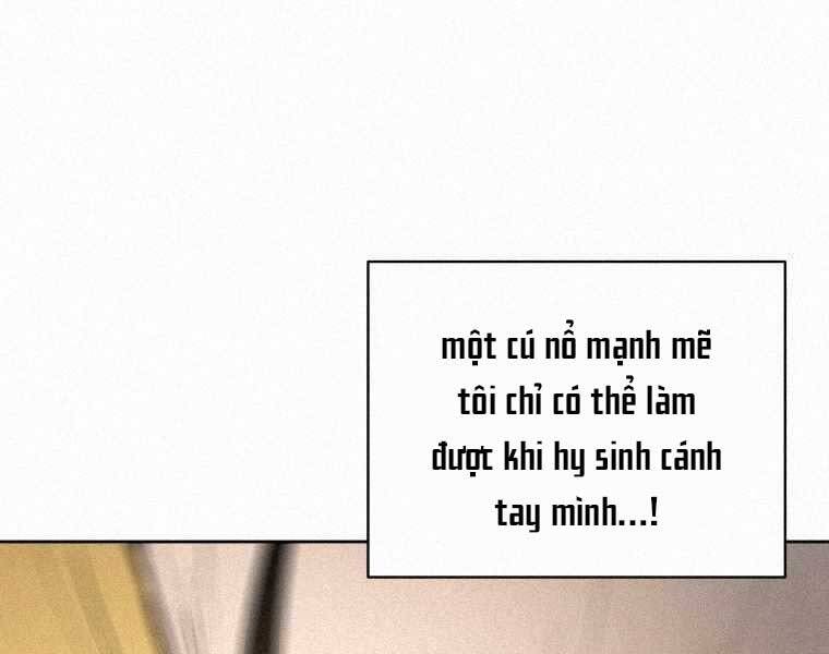 Thực Thư Pháp Sư Chapter 61 - 97