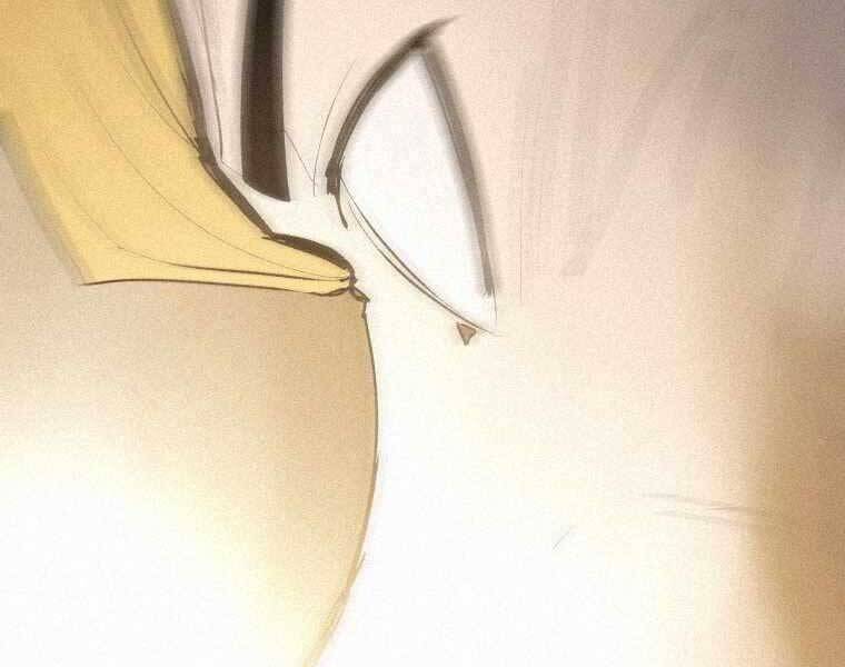 Thực Thư Pháp Sư Chapter 61 - 98