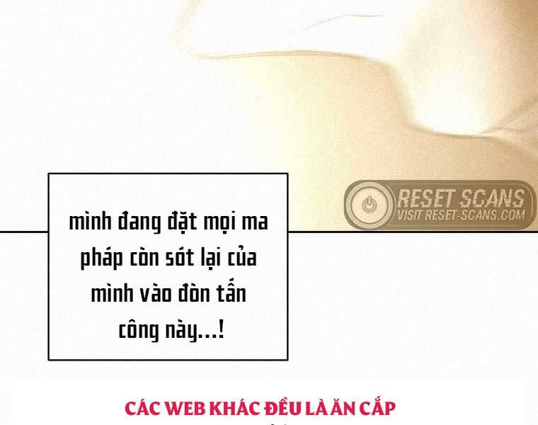 Thực Thư Pháp Sư Chapter 61 - 99