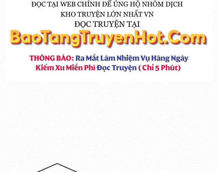 Thực Thư Pháp Sư Chapter 61 - 100