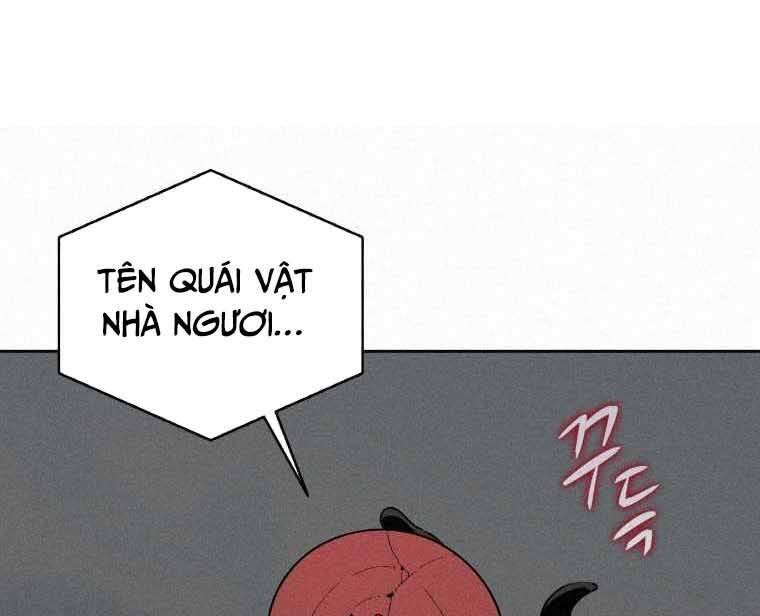 Thực Thư Pháp Sư Chapter 62 - 1