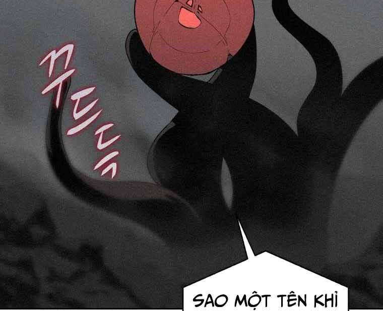 Thực Thư Pháp Sư Chapter 62 - 2