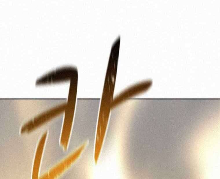 Thực Thư Pháp Sư Chapter 62 - 11