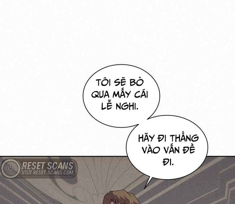 Thực Thư Pháp Sư Chapter 62 - 101