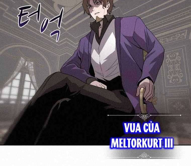 Thực Thư Pháp Sư Chapter 62 - 102