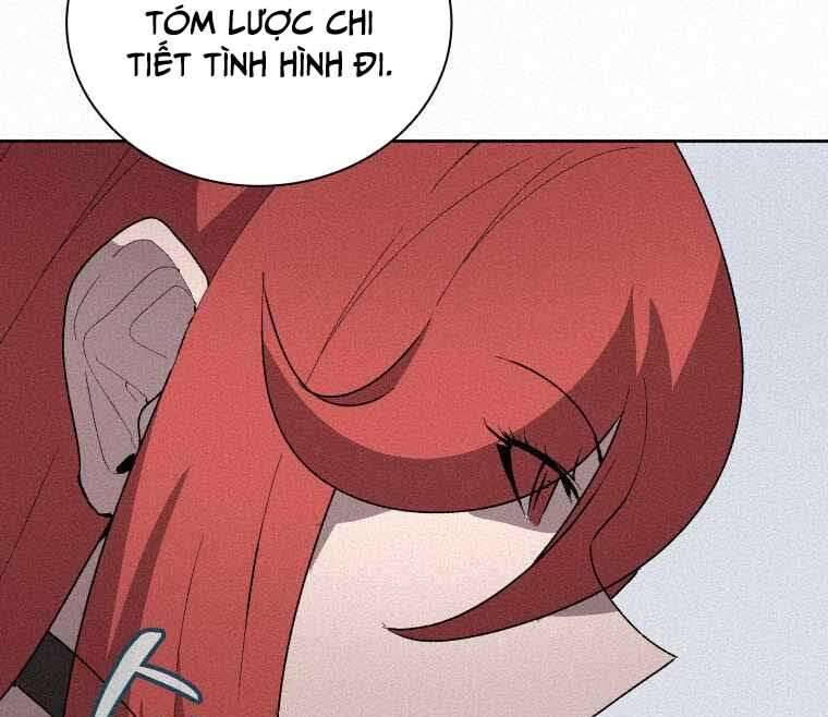 Thực Thư Pháp Sư Chapter 62 - 104