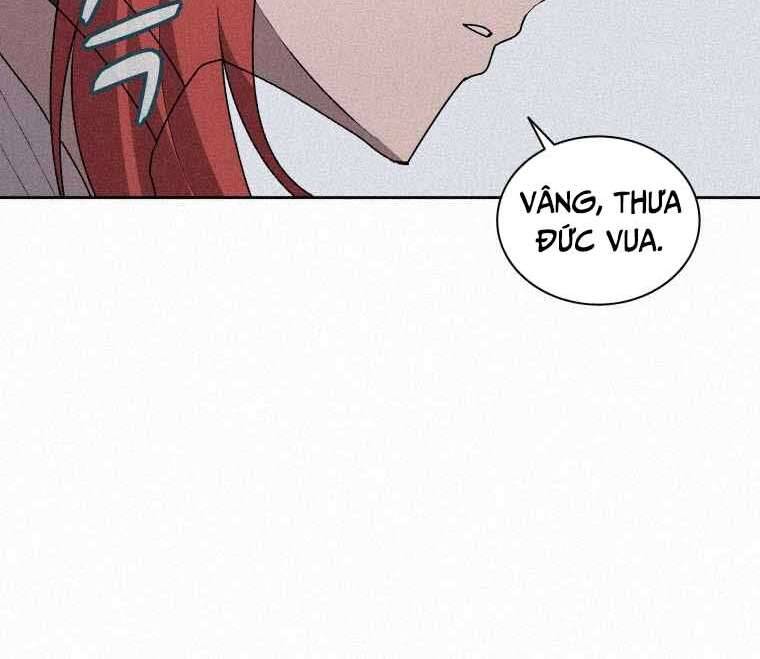 Thực Thư Pháp Sư Chapter 62 - 105