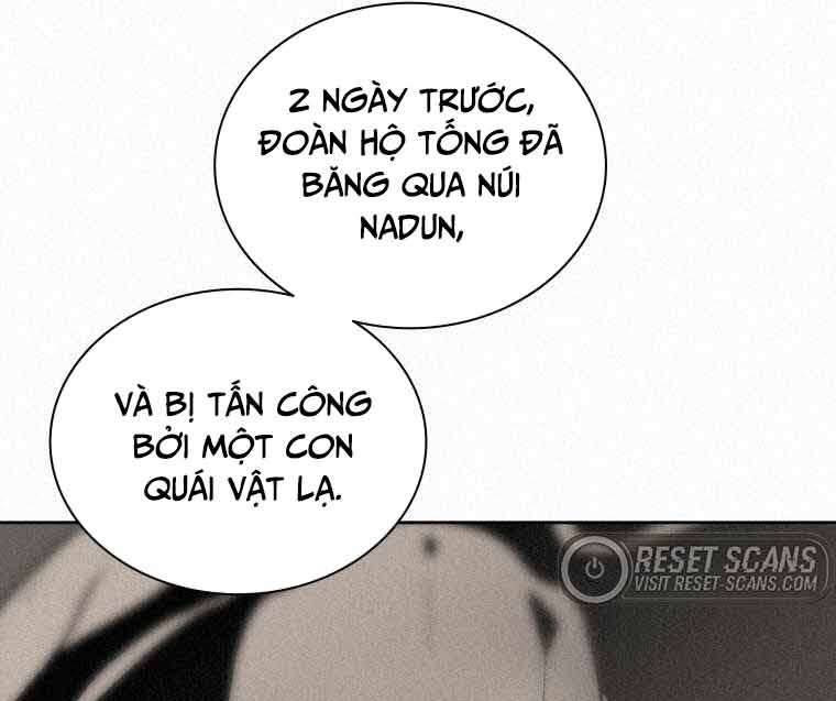 Thực Thư Pháp Sư Chapter 62 - 106