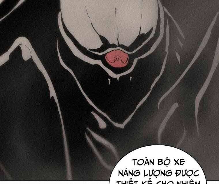 Thực Thư Pháp Sư Chapter 62 - 107