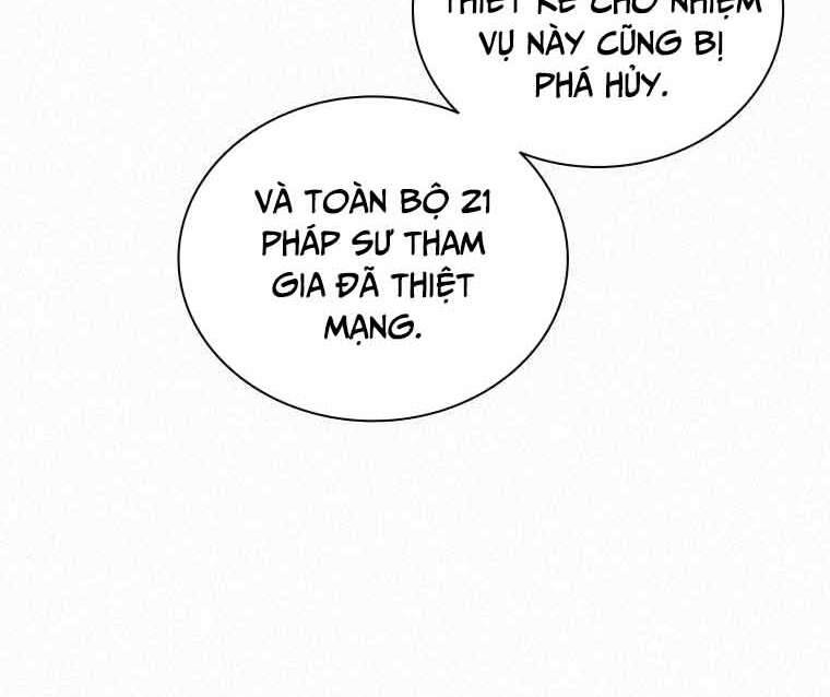 Thực Thư Pháp Sư Chapter 62 - 108