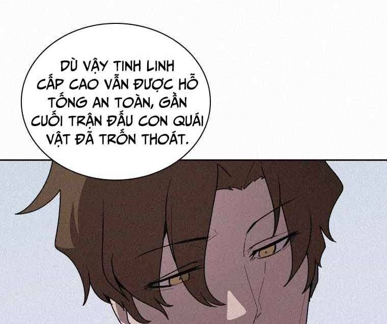 Thực Thư Pháp Sư Chapter 62 - 109
