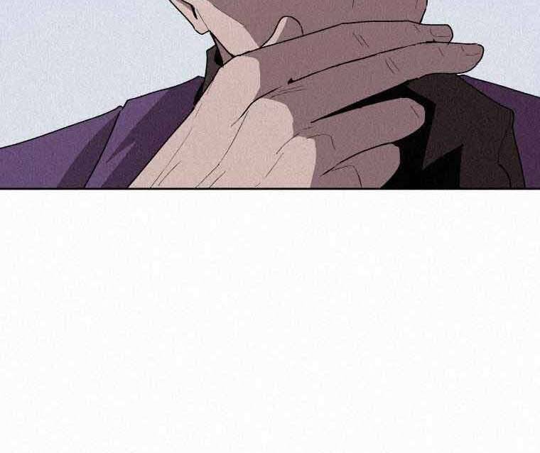 Thực Thư Pháp Sư Chapter 62 - 110