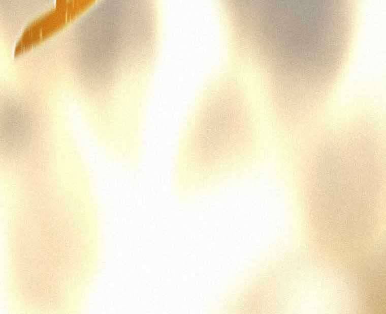 Thực Thư Pháp Sư Chapter 62 - 12