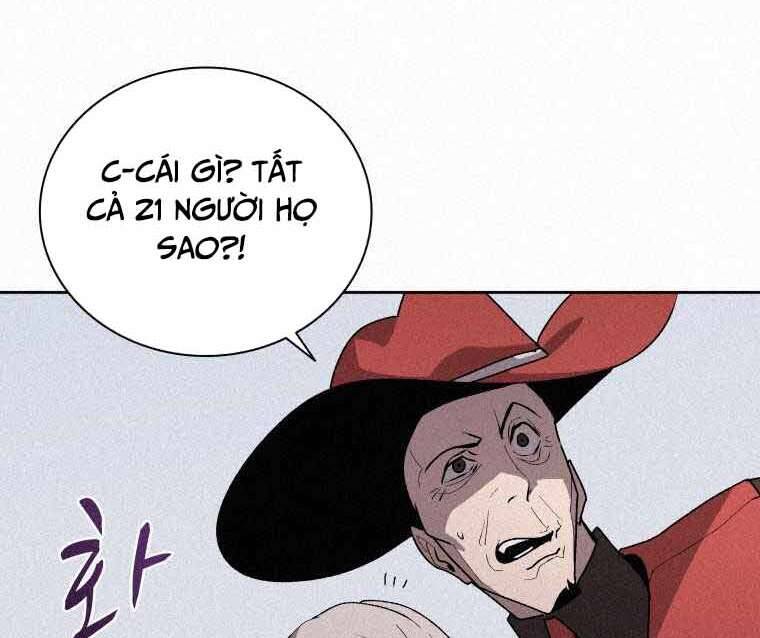 Thực Thư Pháp Sư Chapter 62 - 111