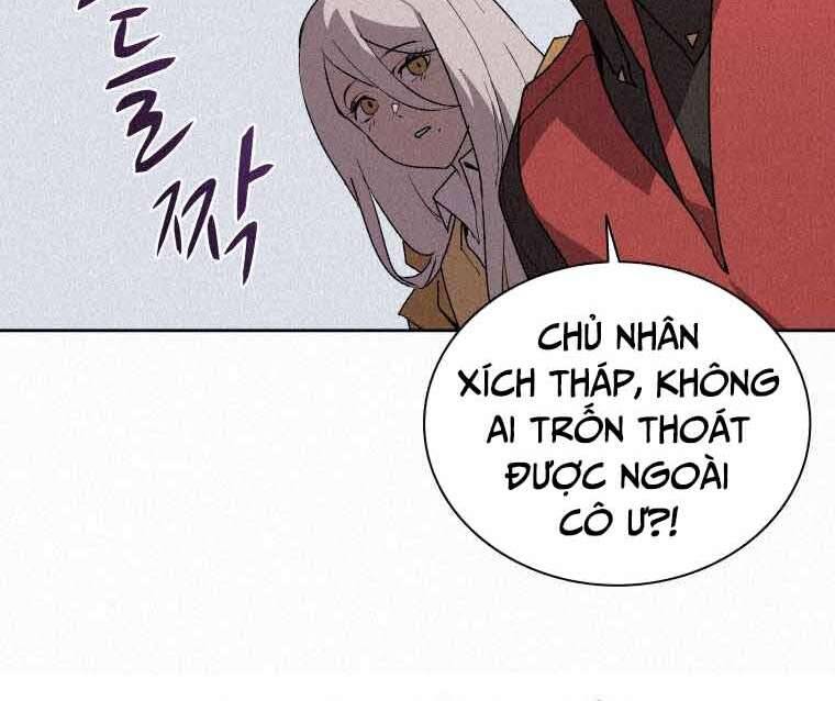 Thực Thư Pháp Sư Chapter 62 - 112