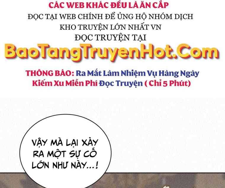 Thực Thư Pháp Sư Chapter 62 - 113