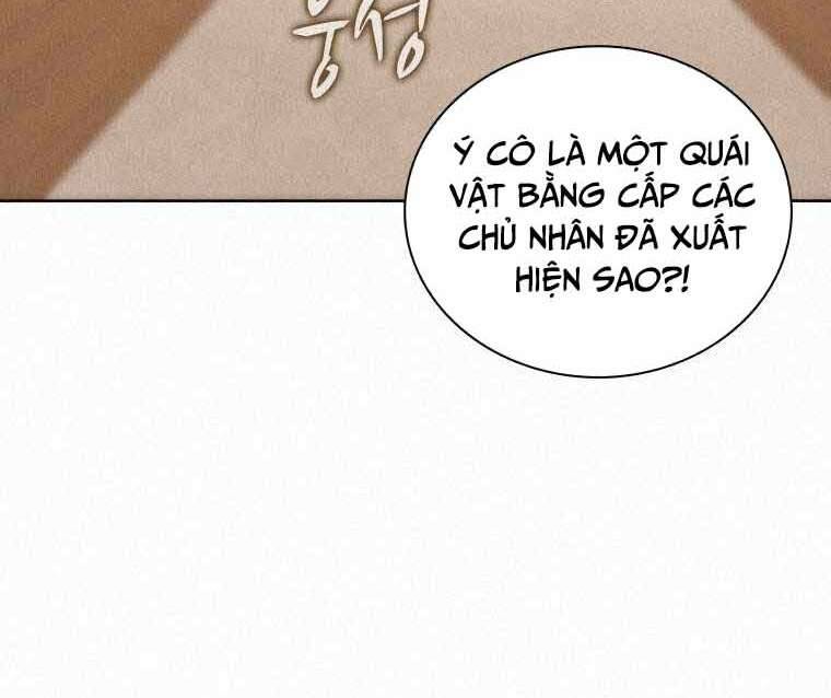 Thực Thư Pháp Sư Chapter 62 - 115