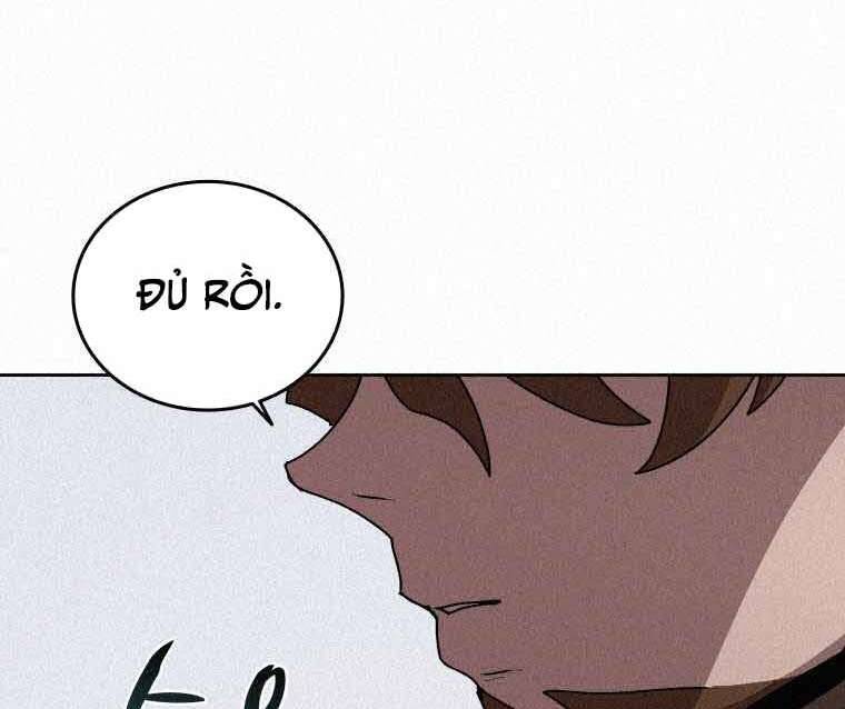 Thực Thư Pháp Sư Chapter 62 - 116