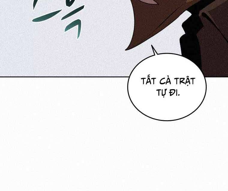 Thực Thư Pháp Sư Chapter 62 - 117