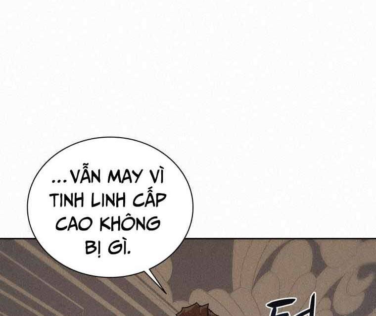 Thực Thư Pháp Sư Chapter 62 - 118