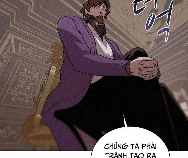 Thực Thư Pháp Sư Chapter 62 - 119