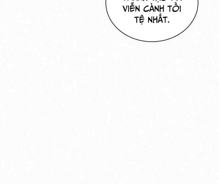 Thực Thư Pháp Sư Chapter 62 - 120