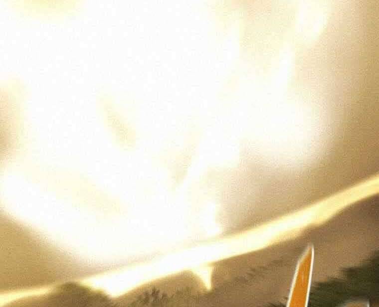 Thực Thư Pháp Sư Chapter 62 - 13