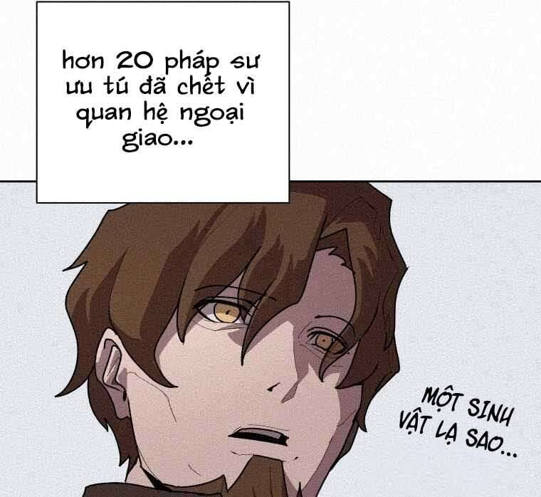 Thực Thư Pháp Sư Chapter 62 - 121