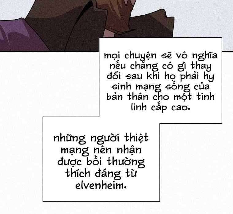Thực Thư Pháp Sư Chapter 62 - 122