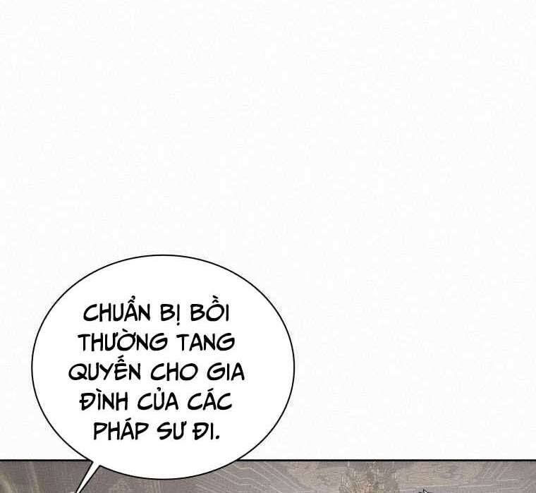 Thực Thư Pháp Sư Chapter 62 - 123