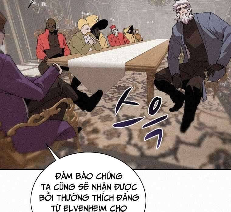 Thực Thư Pháp Sư Chapter 62 - 124