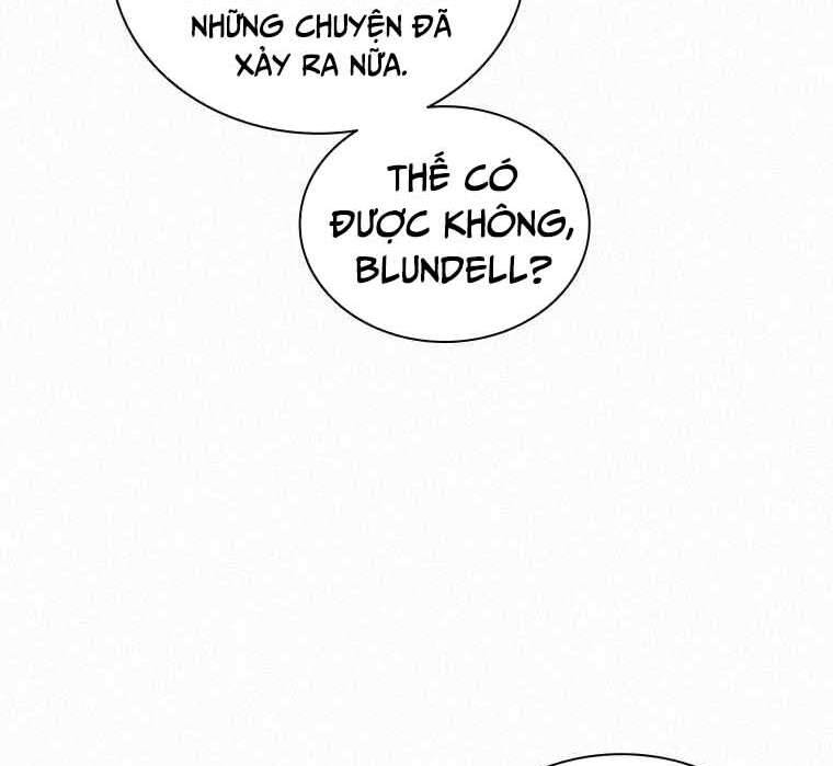 Thực Thư Pháp Sư Chapter 62 - 125