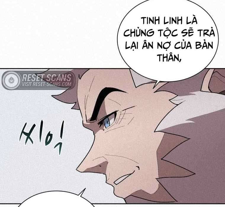 Thực Thư Pháp Sư Chapter 62 - 126